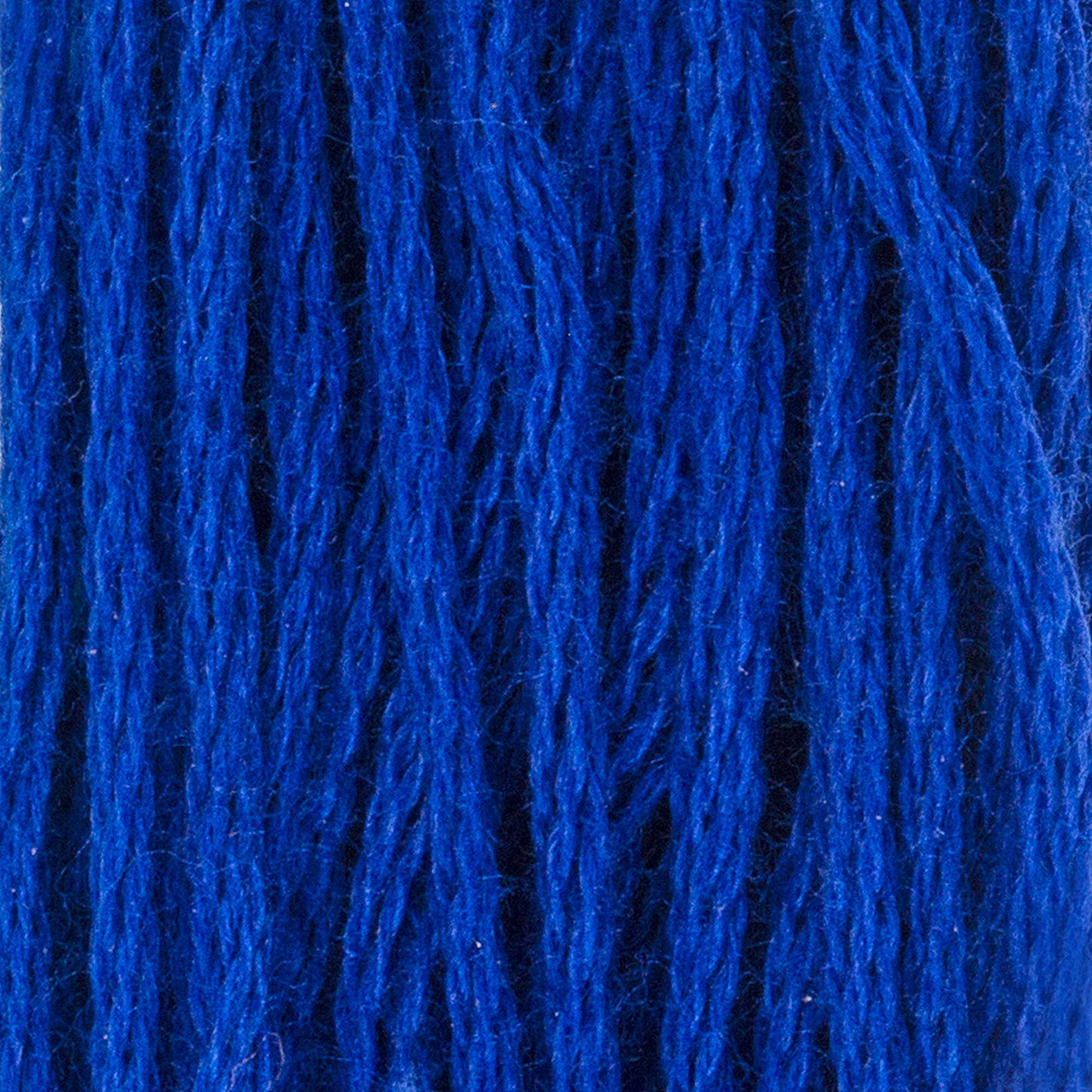 CC Cotton Embroidery Floss