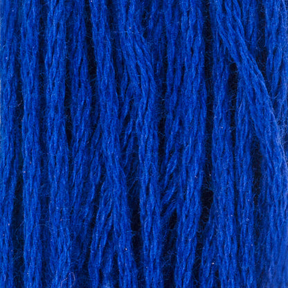 CC Cotton Embroidery Floss