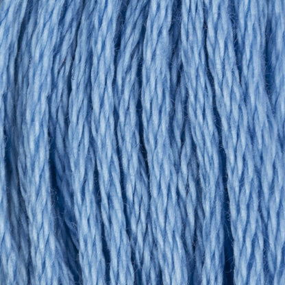 CC Cotton Embroidery Floss