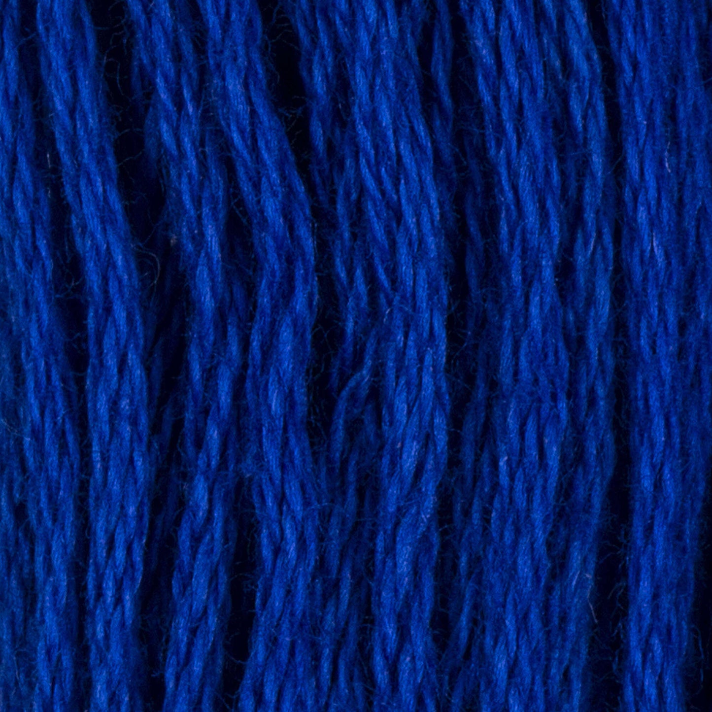 CC Cotton Embroidery Floss