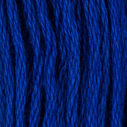 CC Cotton Embroidery Floss
