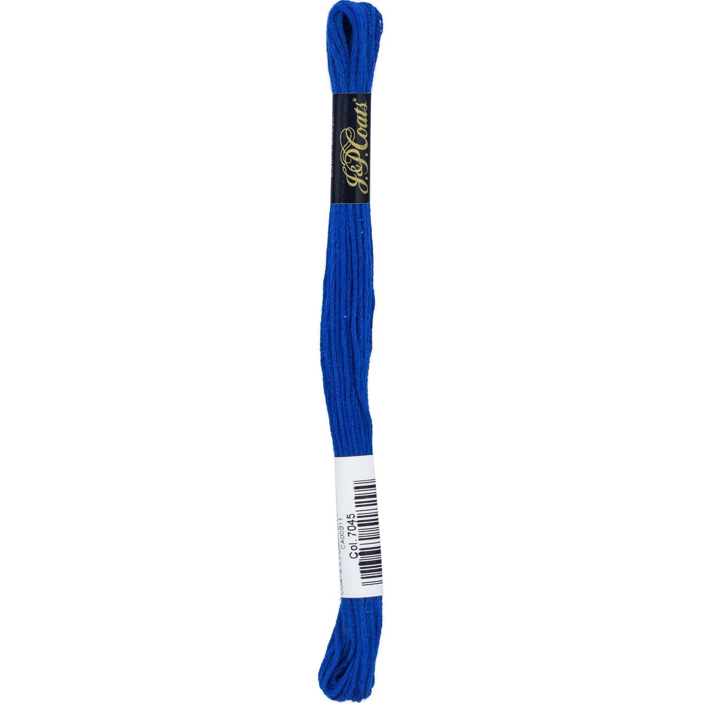 CC Cotton Embroidery Floss
