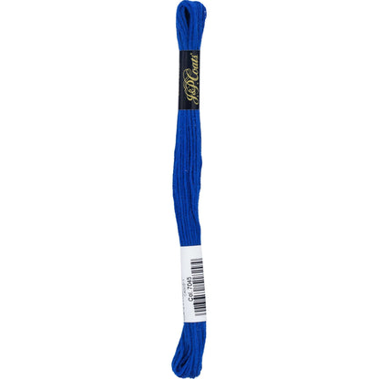 CC Cotton Embroidery Floss