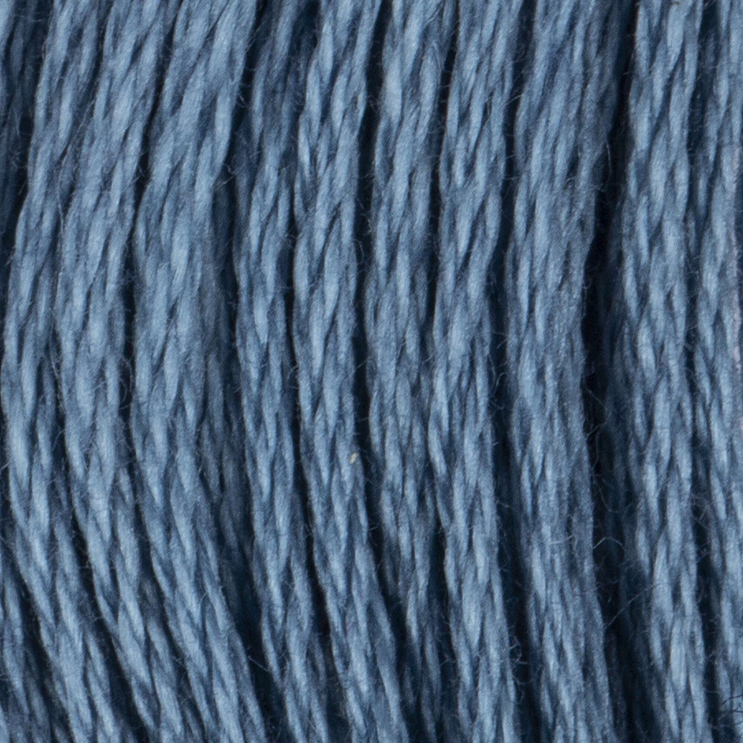 CC Cotton Embroidery Floss