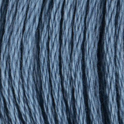 CC Cotton Embroidery Floss