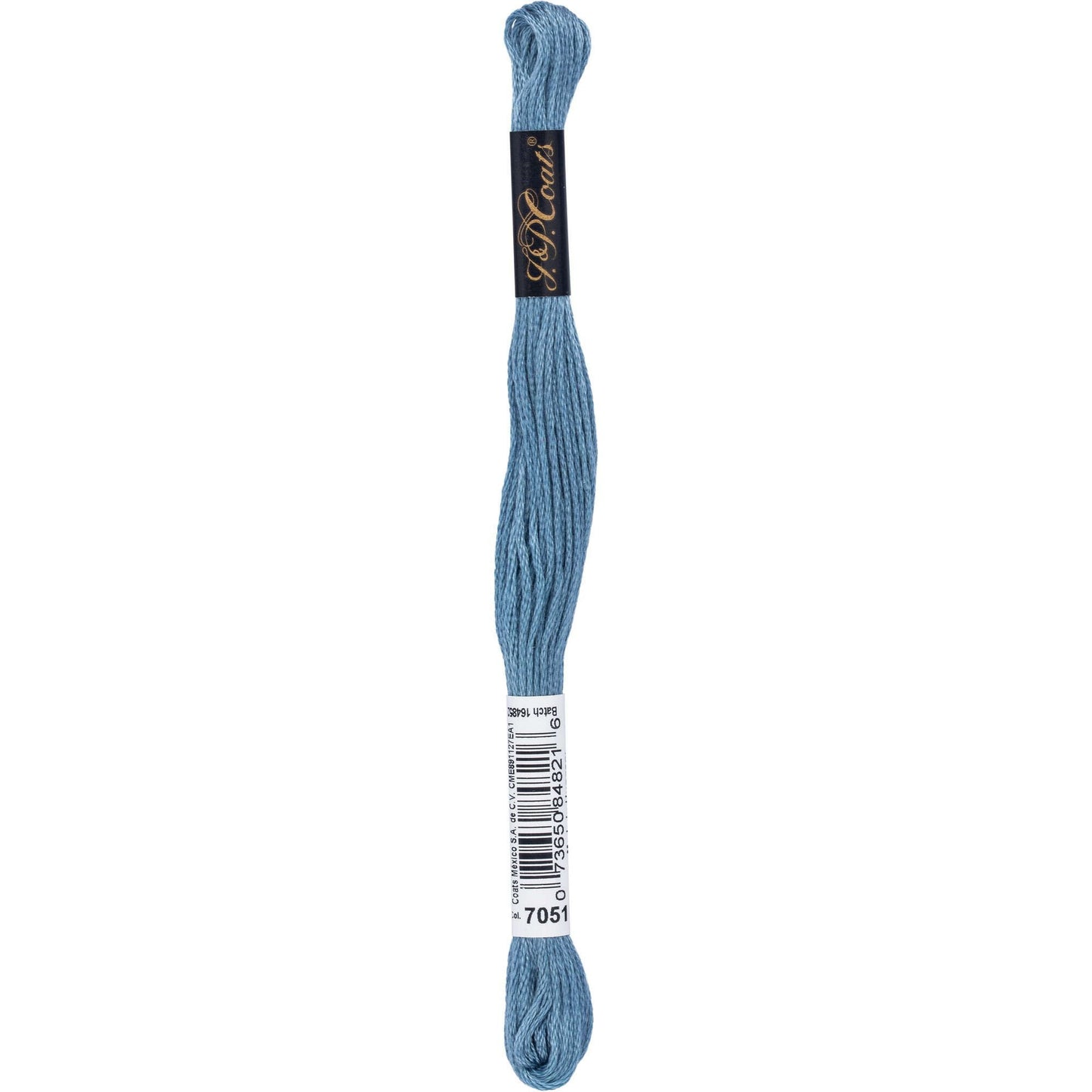 CC Cotton Embroidery Floss