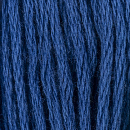 CC Cotton Embroidery Floss