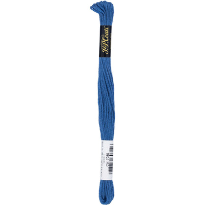 CC Cotton Embroidery Floss