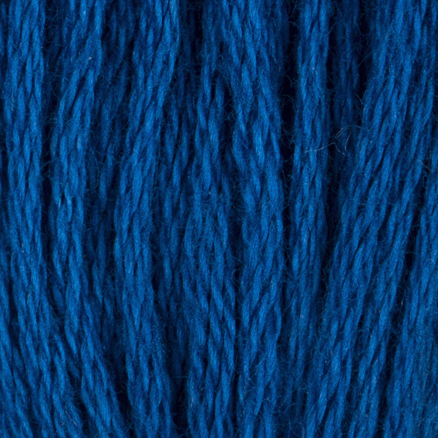 CC Cotton Embroidery Floss