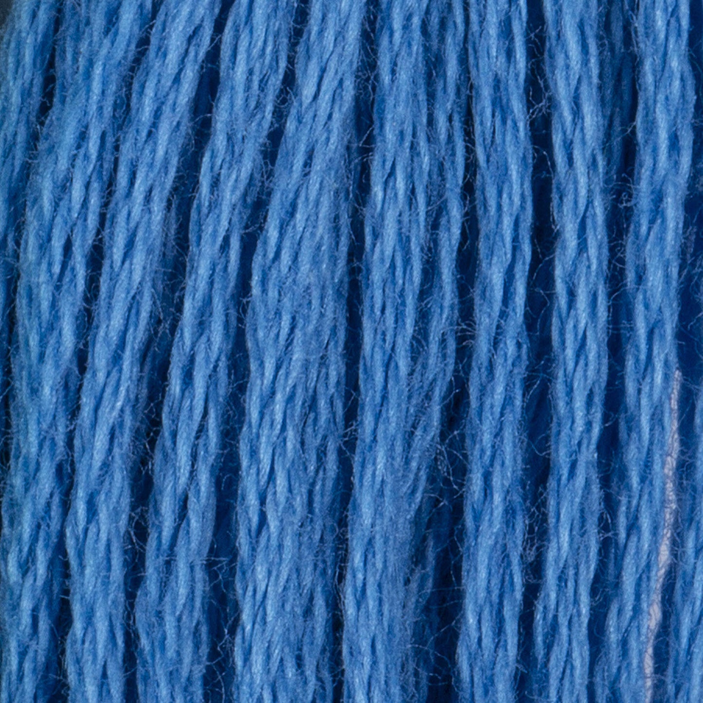 CC Cotton Embroidery Floss