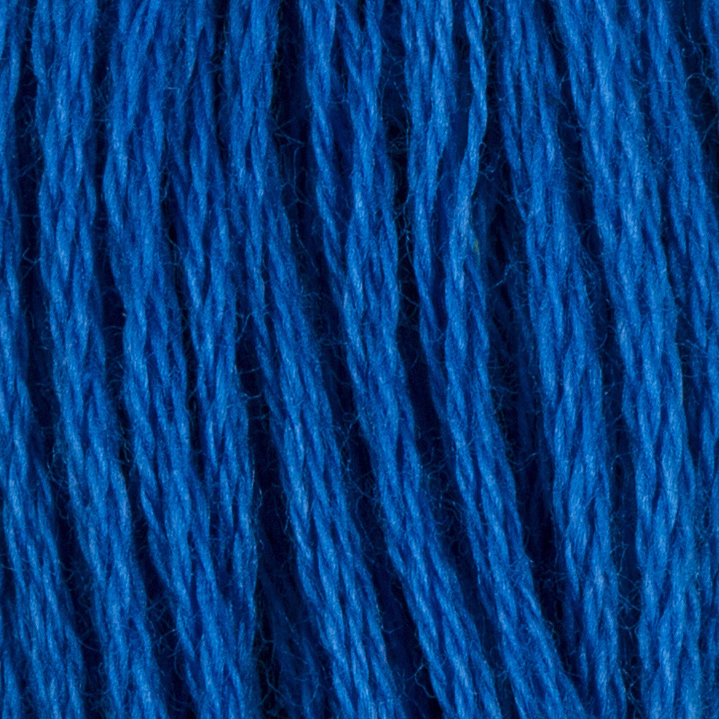 CC Cotton Embroidery Floss