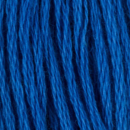 CC Cotton Embroidery Floss