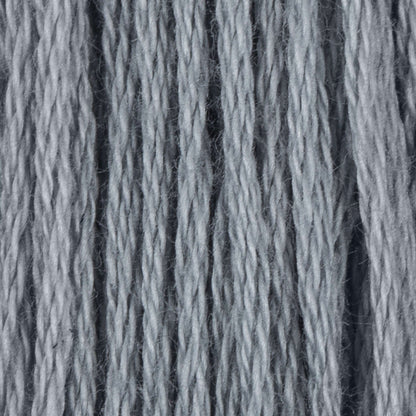 CC Cotton Embroidery Floss