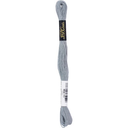 CC Cotton Embroidery Floss