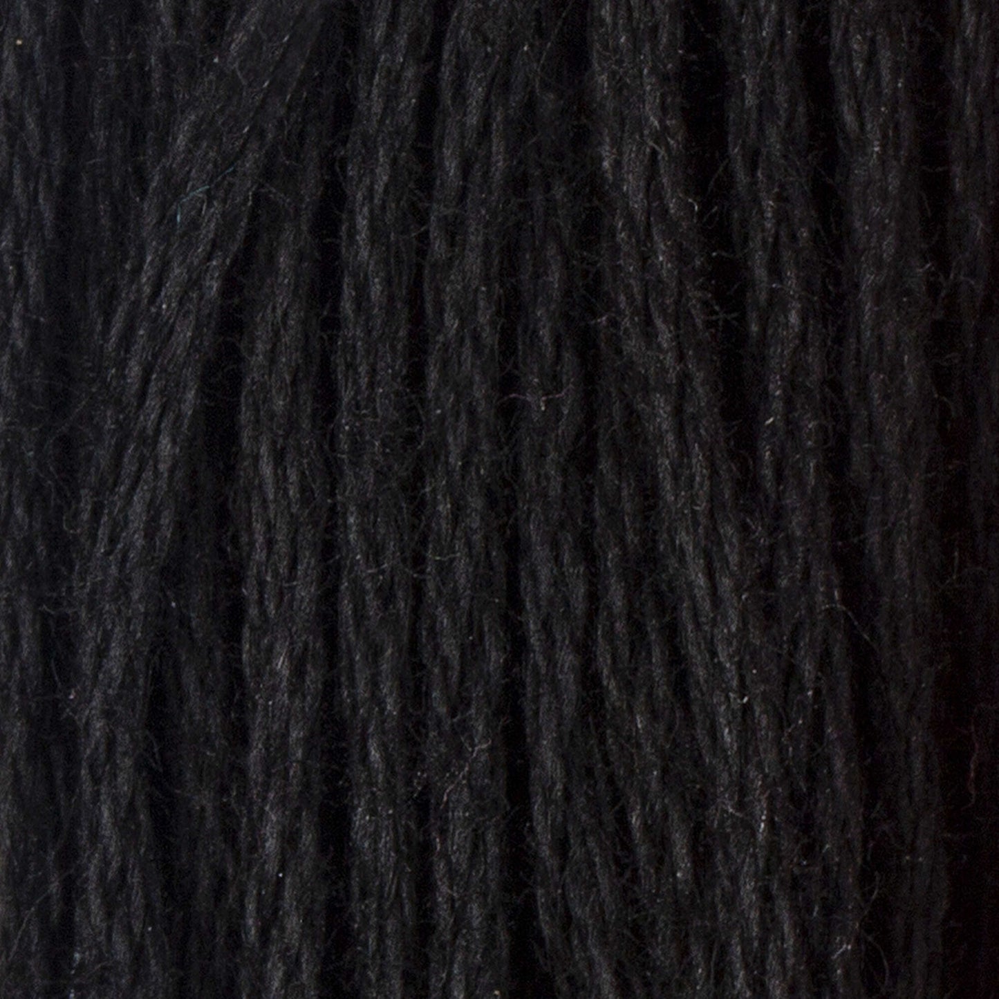 CC Cotton Embroidery Floss