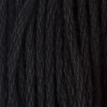 CC Cotton Embroidery Floss