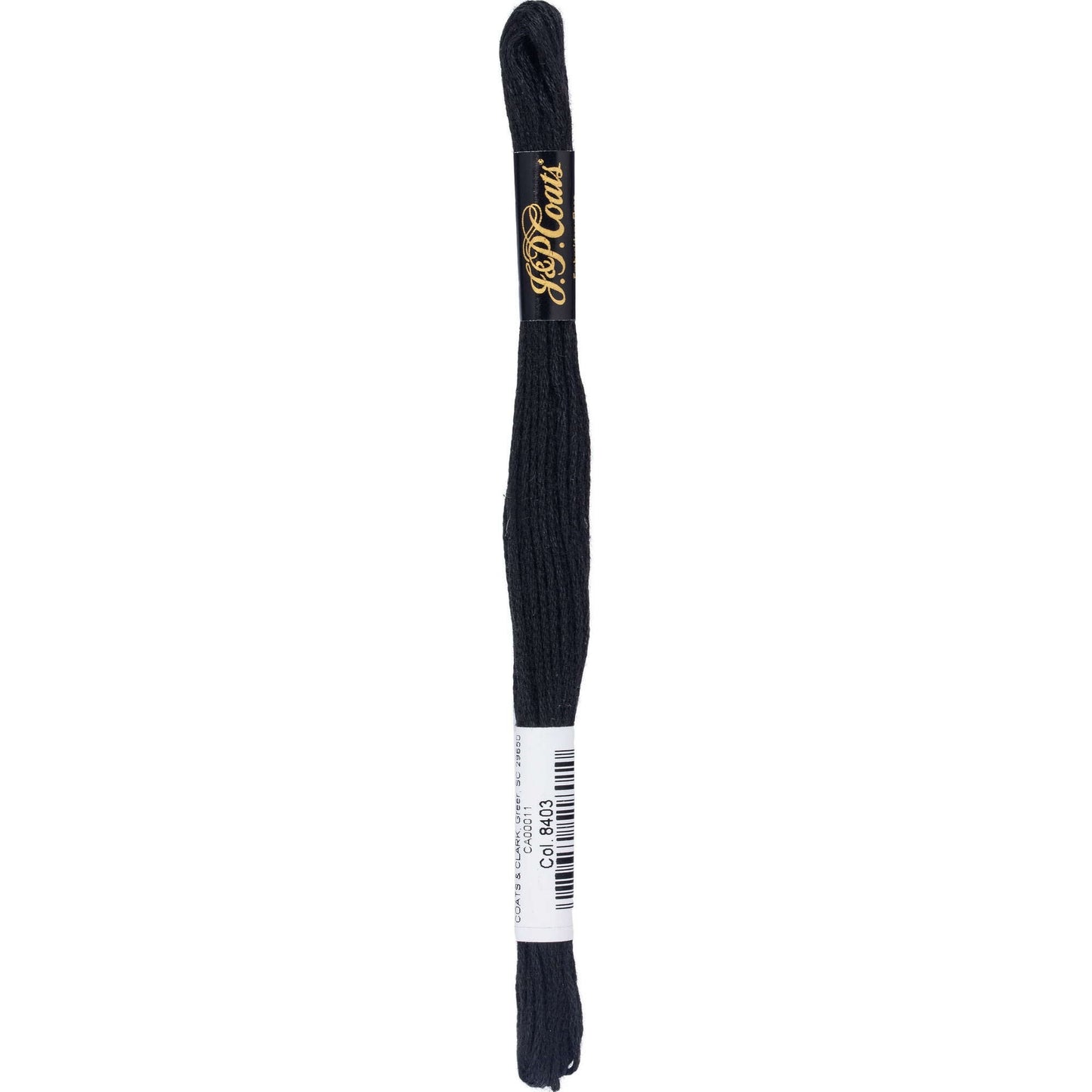 CC Cotton Embroidery Floss