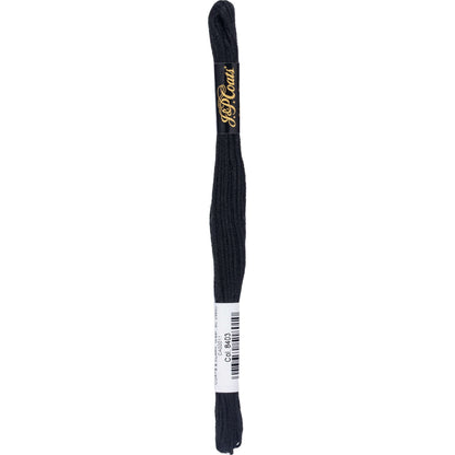 CC Cotton Embroidery Floss
