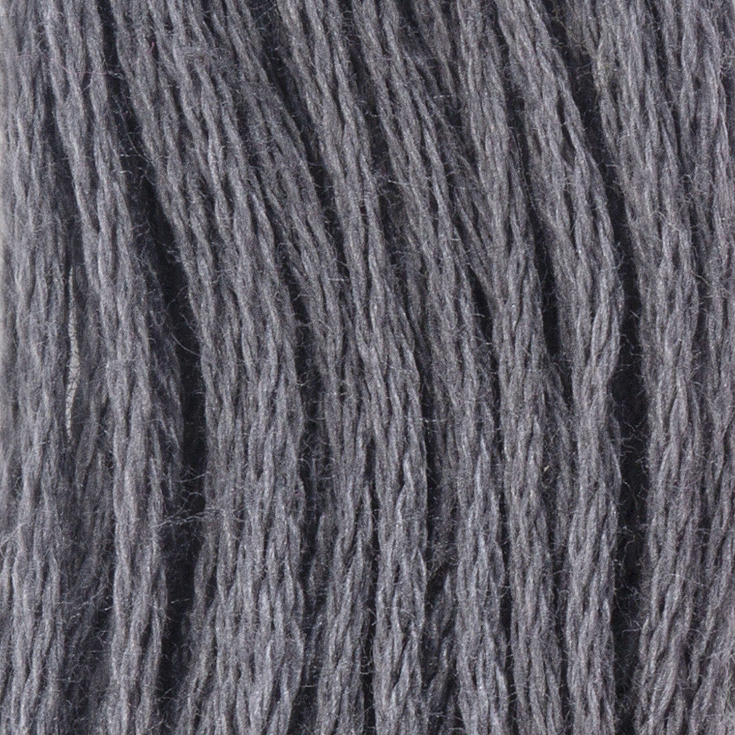 CC Cotton Embroidery Floss