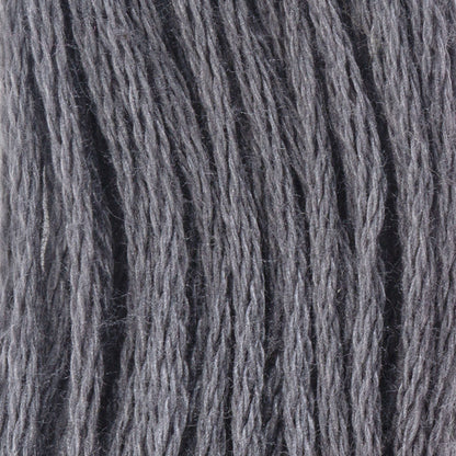 CC Cotton Embroidery Floss