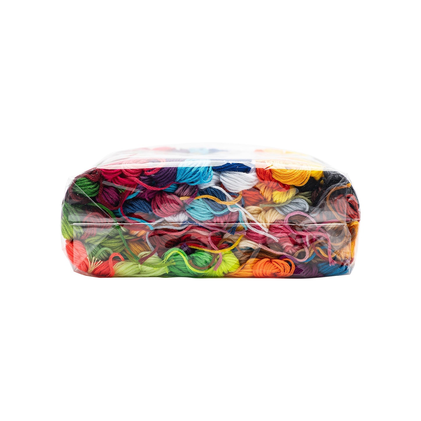 CC Jumbo Pack Embroidery Floss