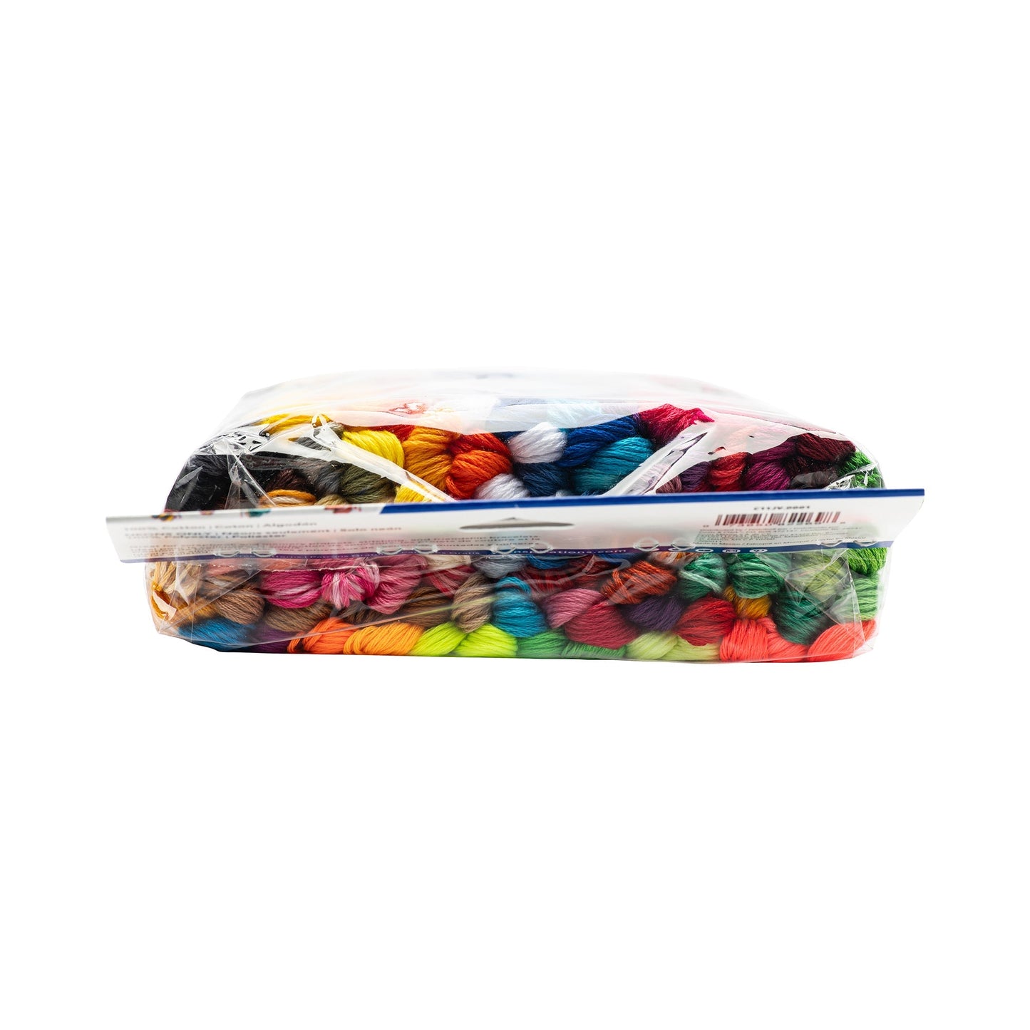 CC Jumbo Pack Embroidery Floss