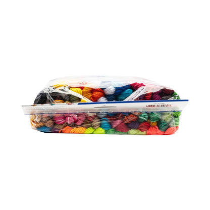 CC Jumbo Pack Embroidery Floss
