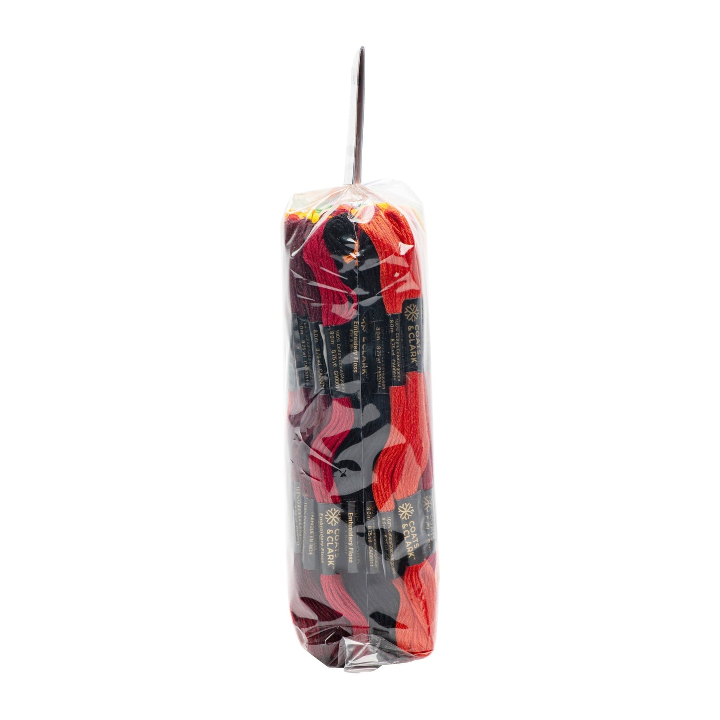 CC Jumbo Pack Embroidery Floss