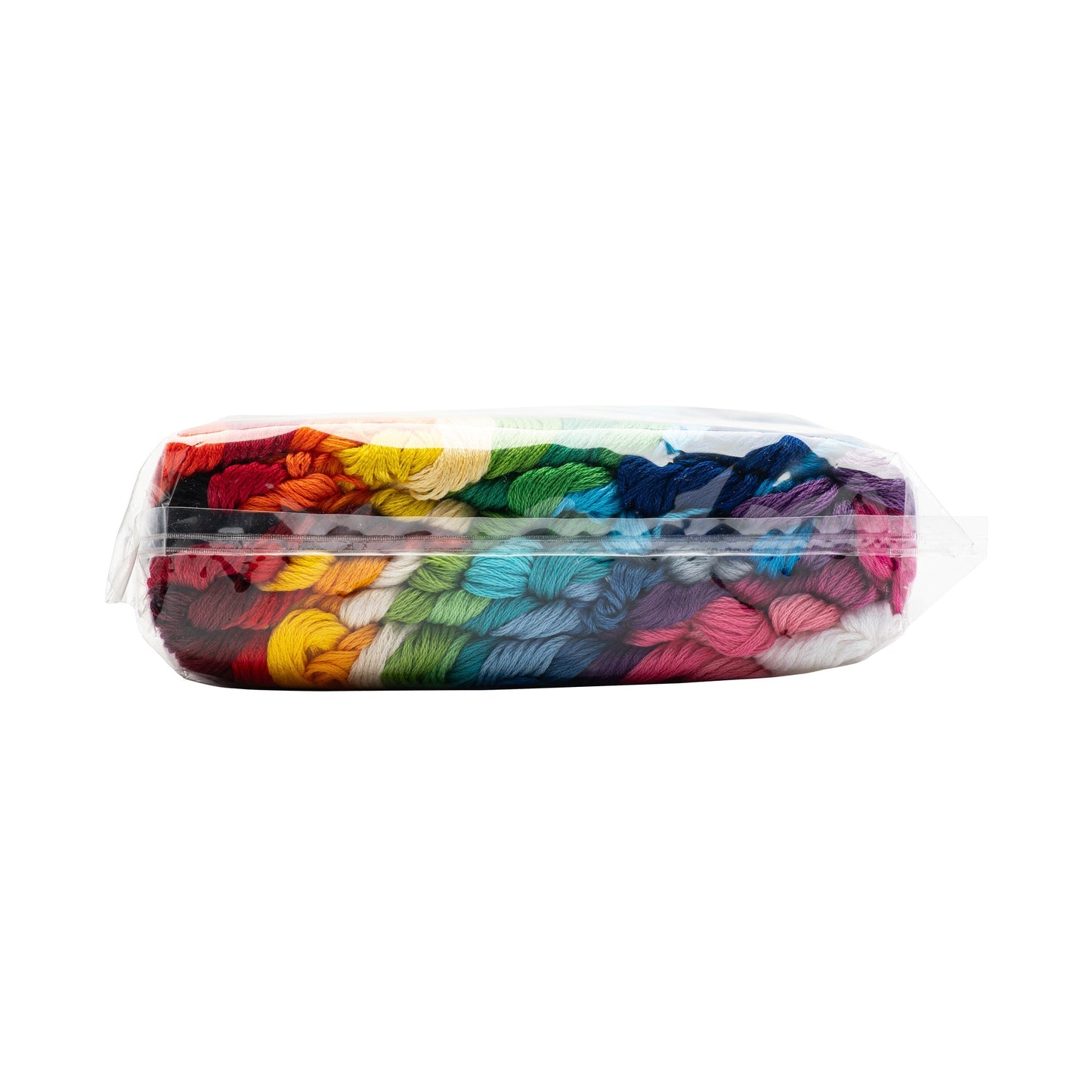 CC Jumbo Pack Embroidery Floss