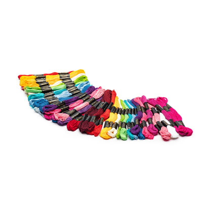 CC Jumbo Pack Embroidery Floss