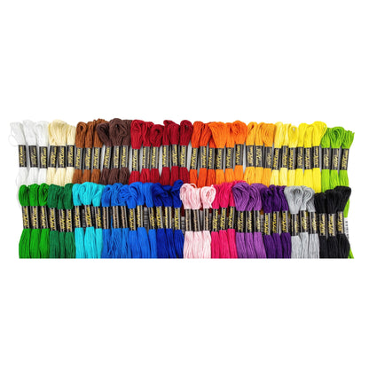 CC Keepsake Stitching Station - Clearance item