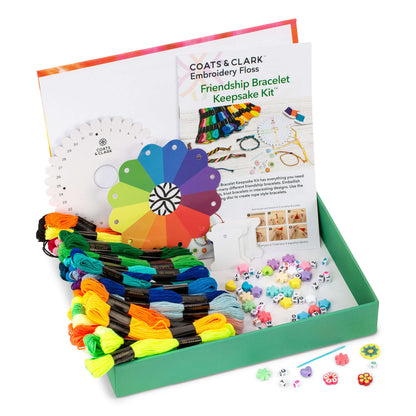 CC Keepsake Stitching Station - Clearance item