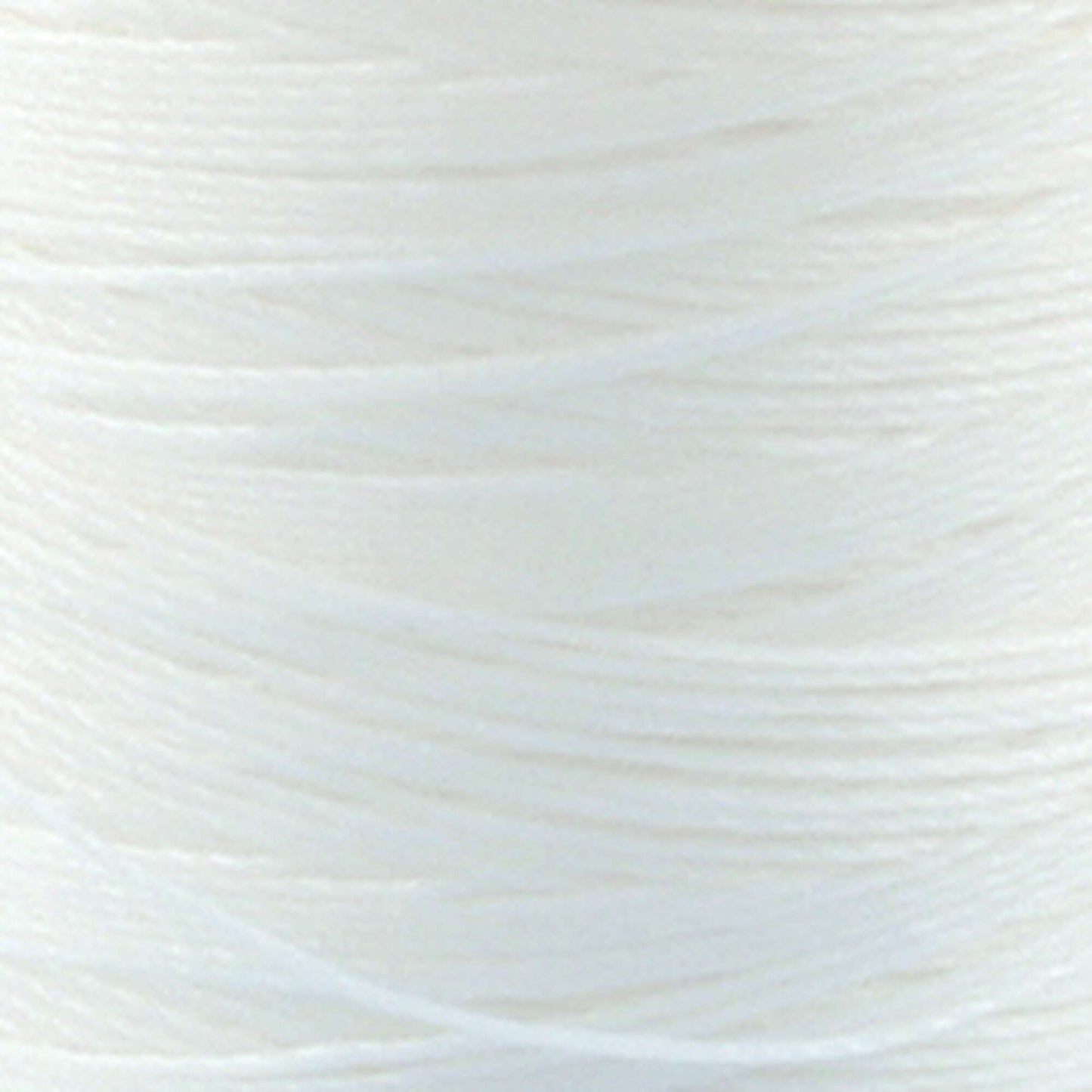 CC Outdoor Thread 200-Yard Cone