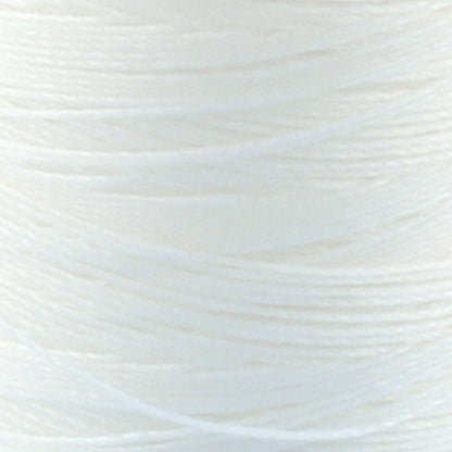 CC Outdoor Thread 200-Yard Cone