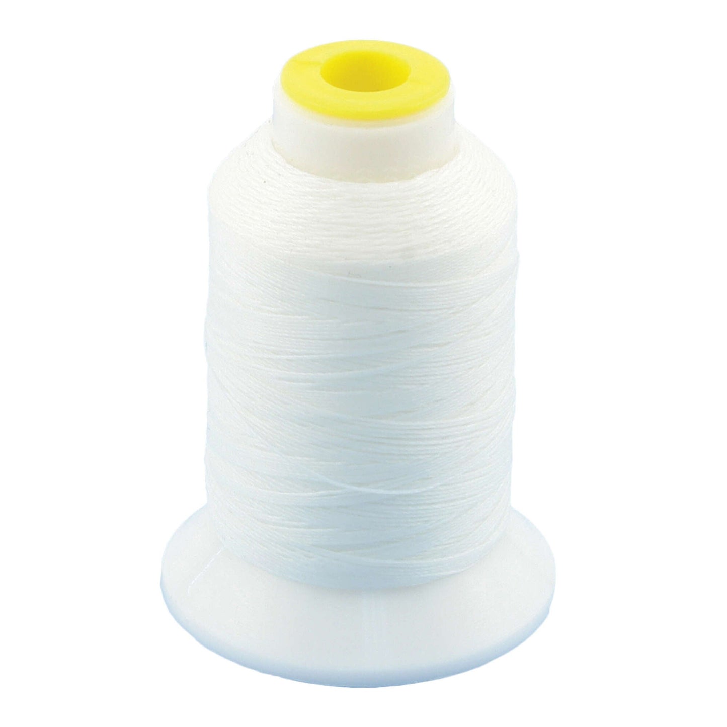 CC Outdoor Thread 200-Yard Cone