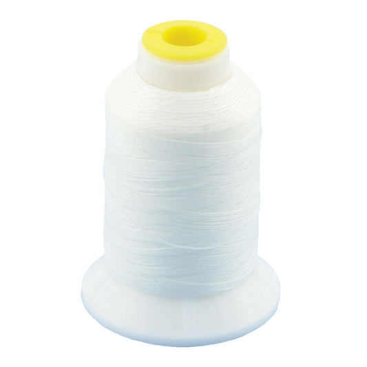 CC Outdoor Thread 200-Yard Cone