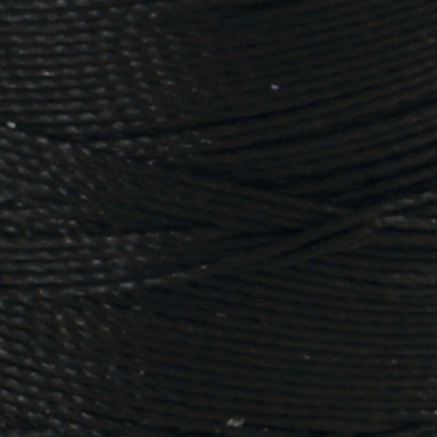CC Outdoor Thread 200-Yard Cone