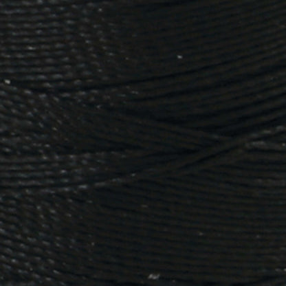 CC Outdoor Thread 200-Yard Cone