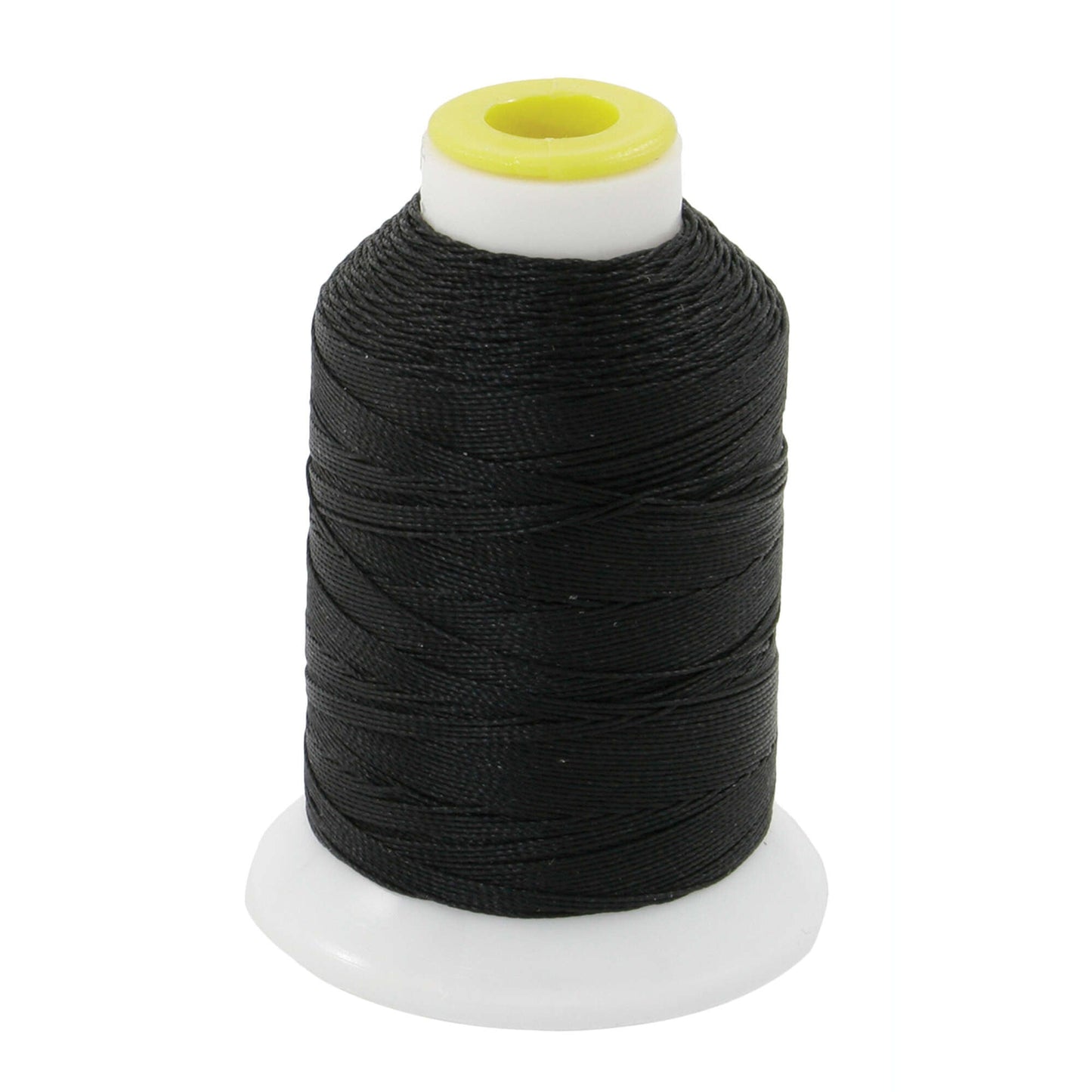 CC Outdoor Thread 200-Yard Cone