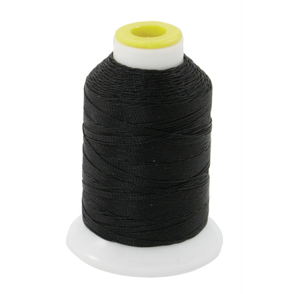 CC Outdoor Thread 200-Yard Cone