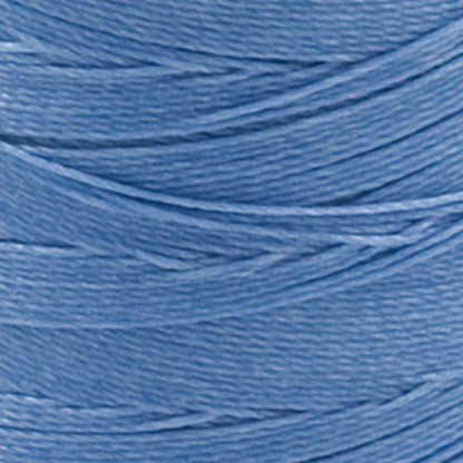 CC Outdoor Thread 200-Yard Cone