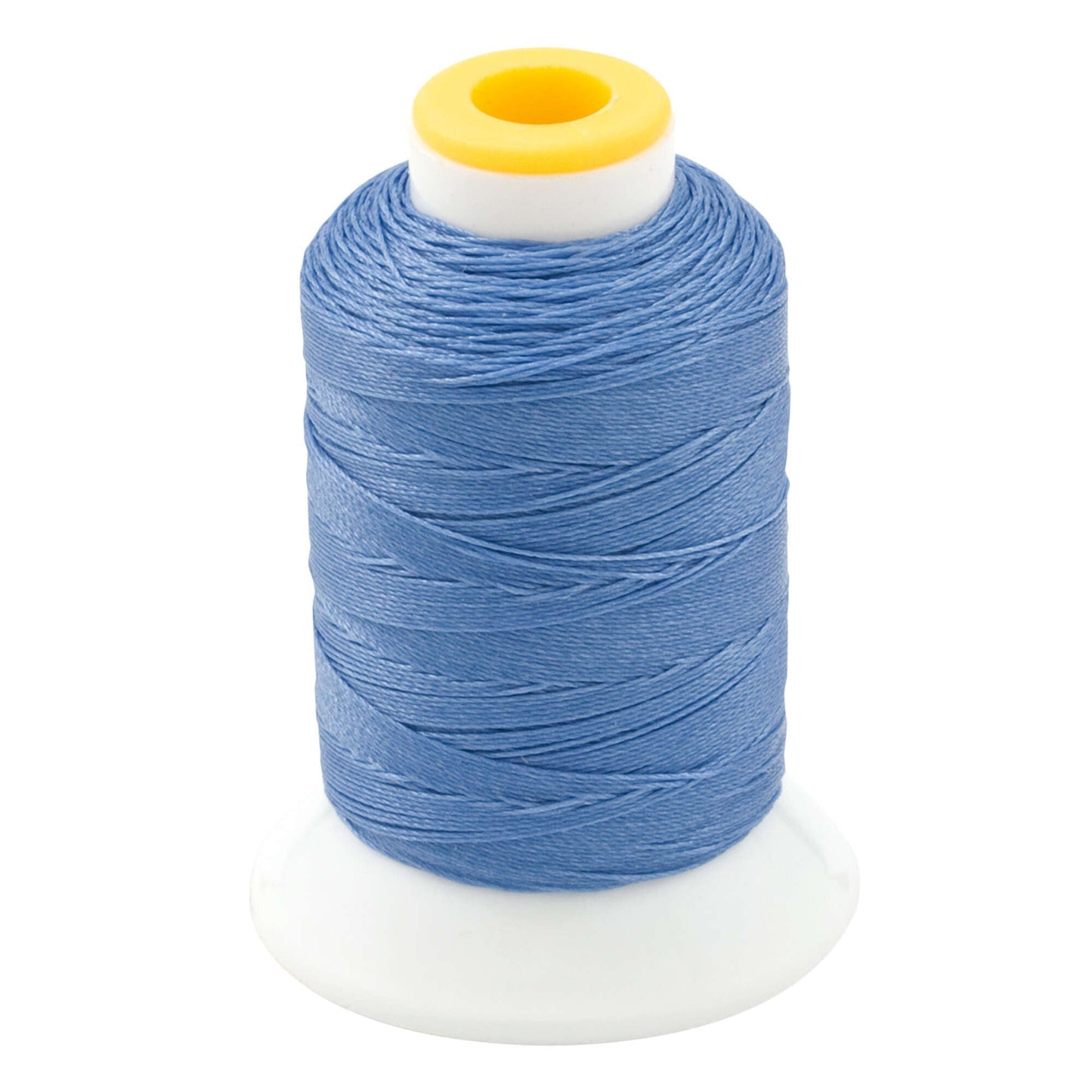 CC Outdoor Thread 200-Yard Cone