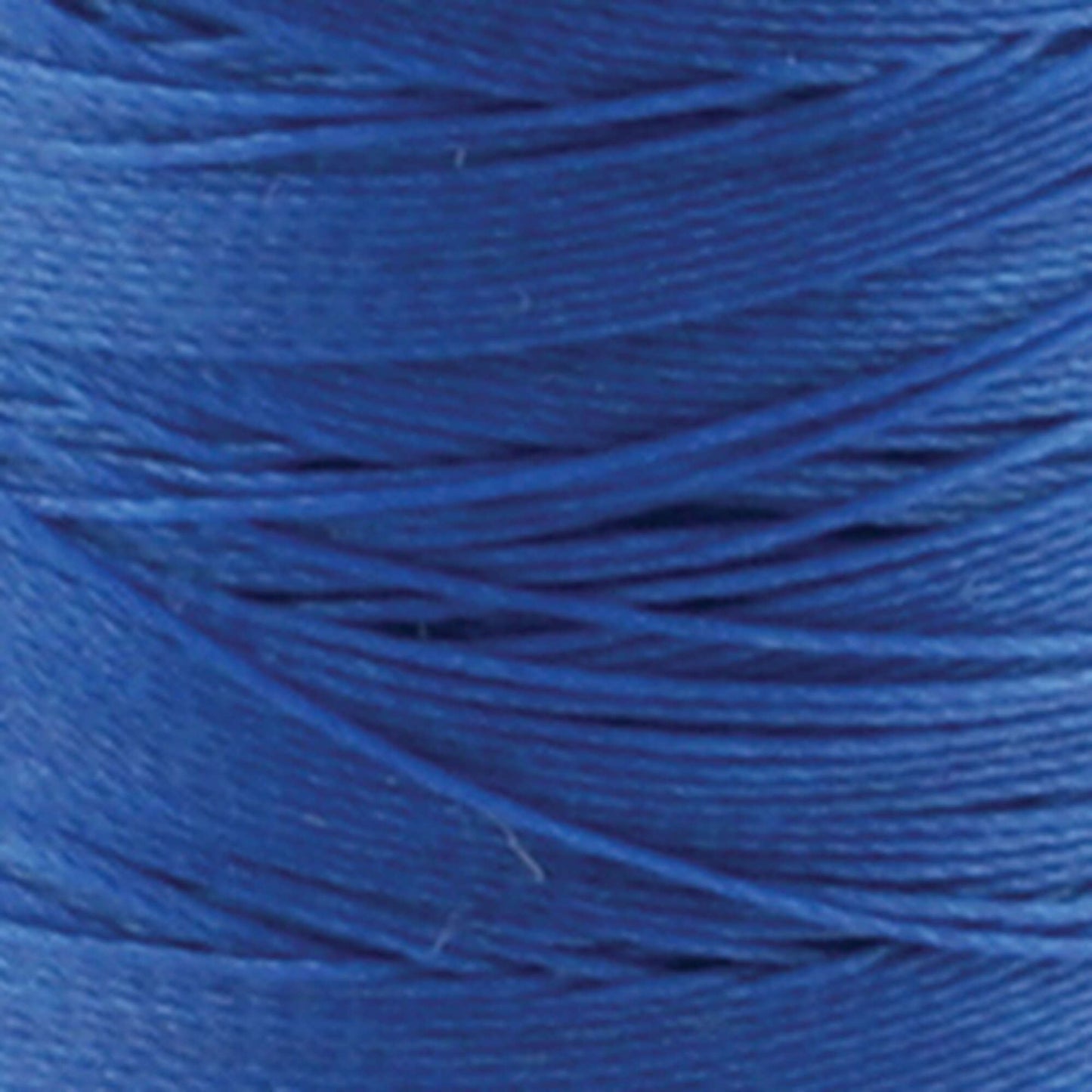 CC Outdoor Thread 200-Yard Cone