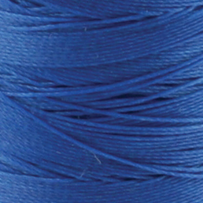 CC Outdoor Thread 200-Yard Cone