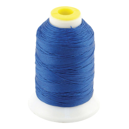 CC Outdoor Thread 200-Yard Cone