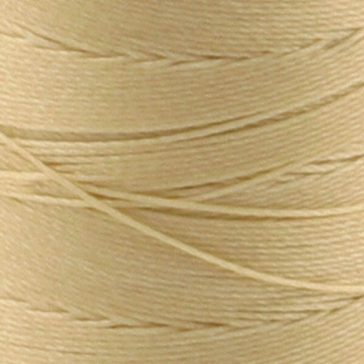 CC Outdoor Thread 200-Yard Cone