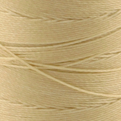 CC Outdoor Thread 200-Yard Cone