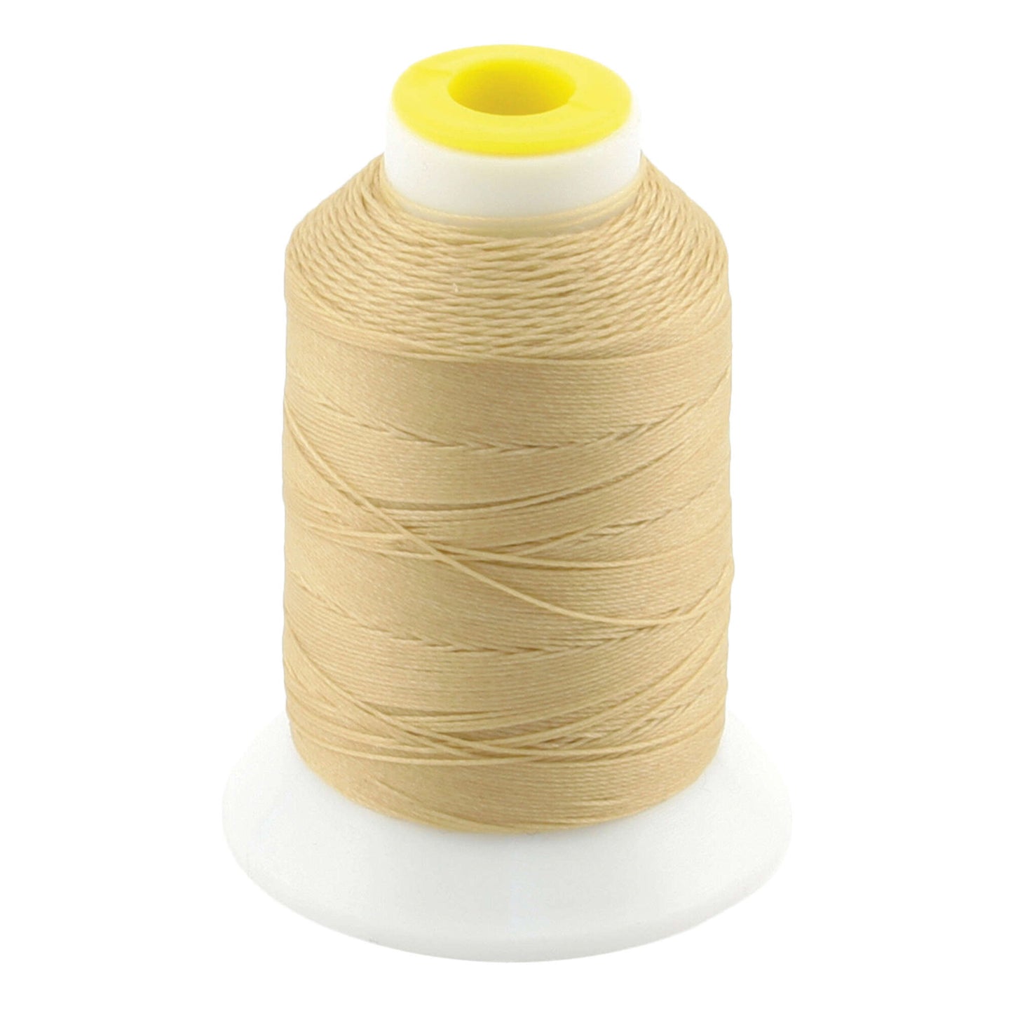 CC Outdoor Thread 200-Yard Cone