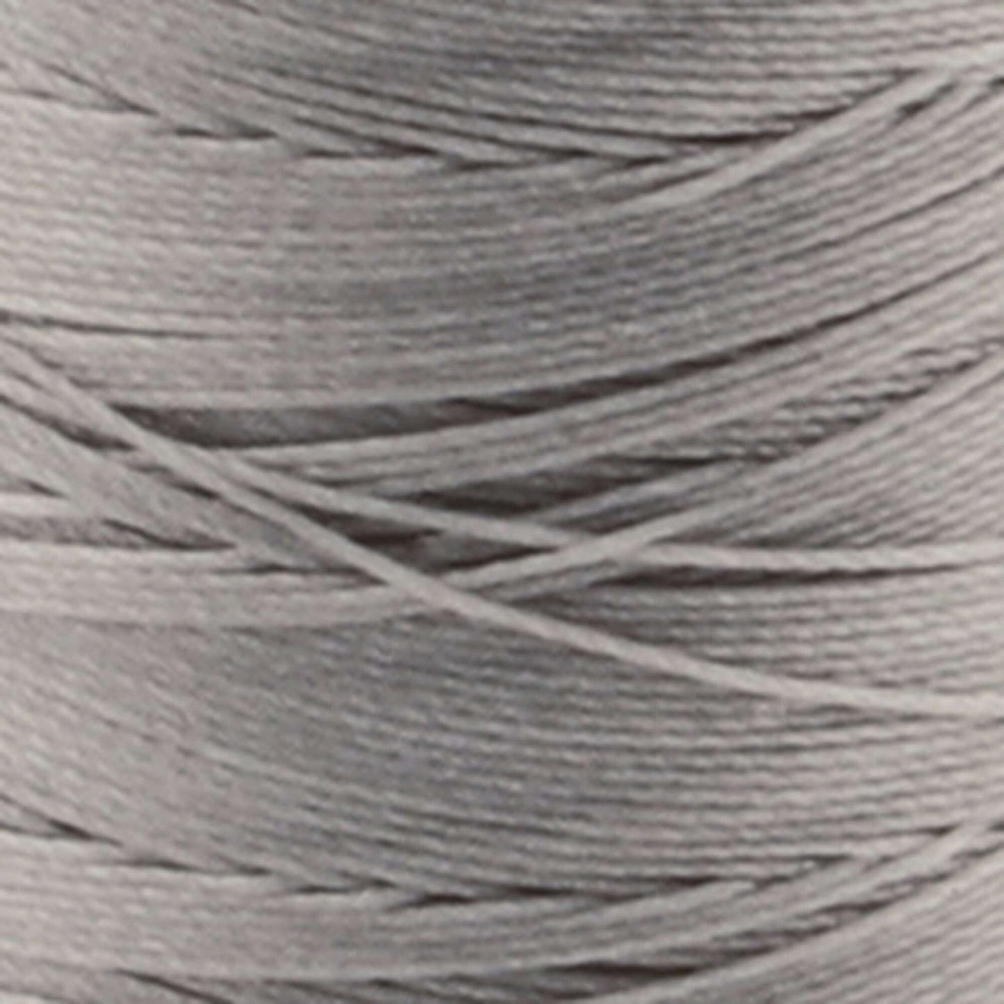 CC Outdoor Thread 200-Yard Cone