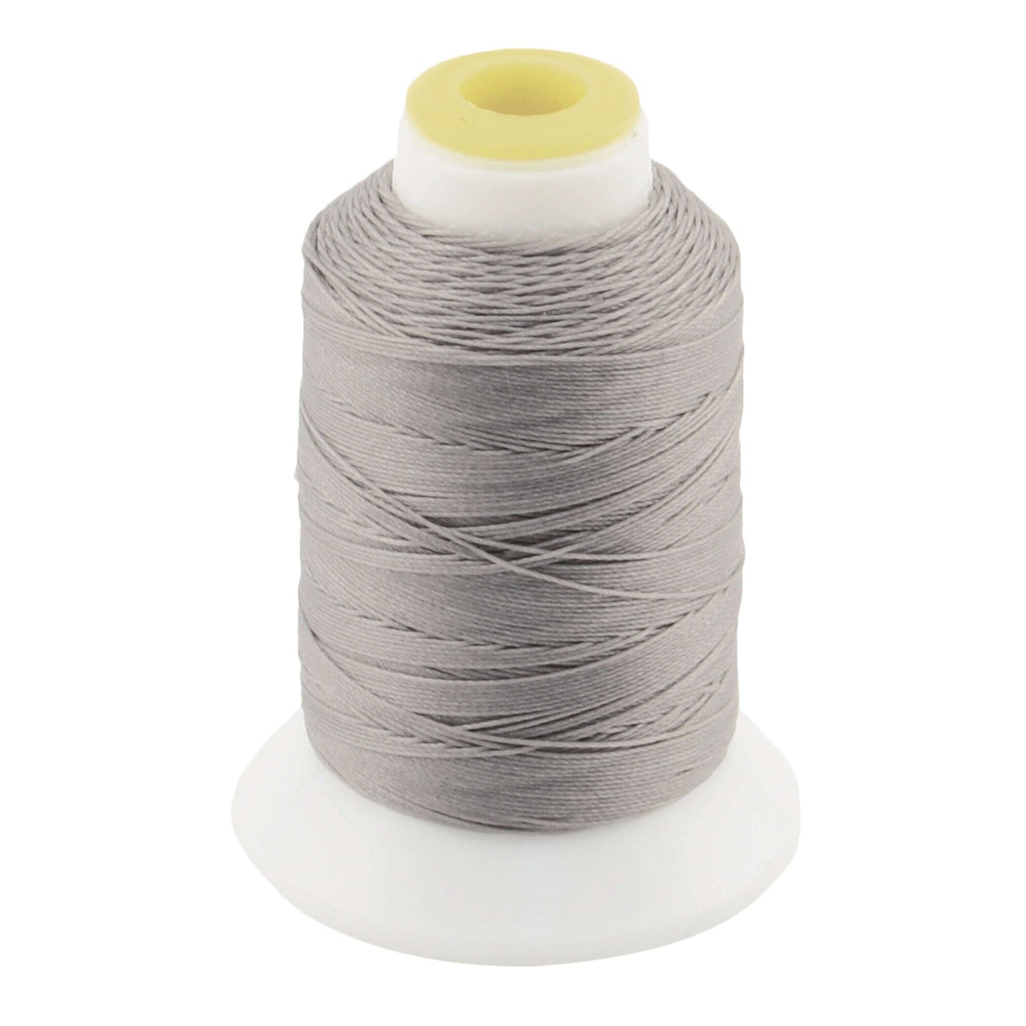 CC Outdoor Thread 200-Yard Cone